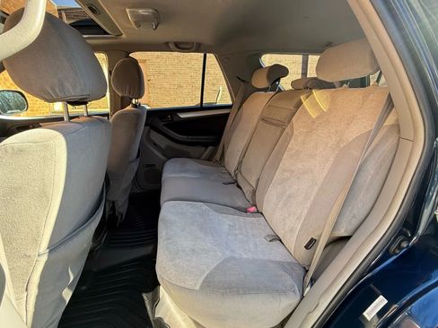 Used 2004 Toyota 4Runner SR5 image 15