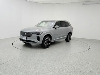 New 2026 Volvo XC90 B6 Plus w/ Protection Package Premier video 1