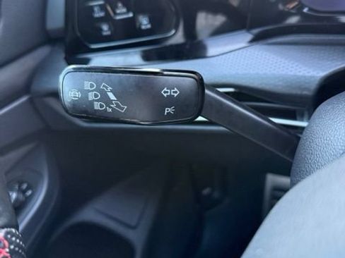 Used 2023 Volkswagen GTI S FWD image 20