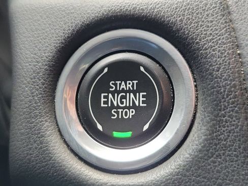 Used 2023 Chevrolet Tahoe RST image 31