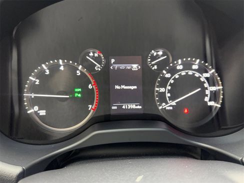 Used 2021 Lexus GX 460 Premium image 63