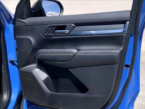 Used 2026 GMC Terrain Elevation w/ LPO, Floor Liner Package FWD image 28