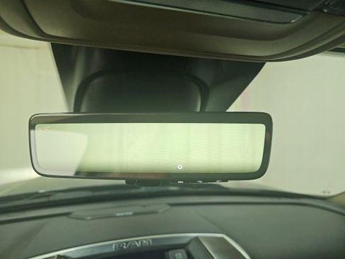 Used 2022 RAM 3500 Laramie image 24