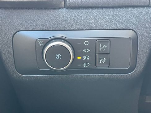 New 2026 Ford Bronco Sport Big Bend image 14