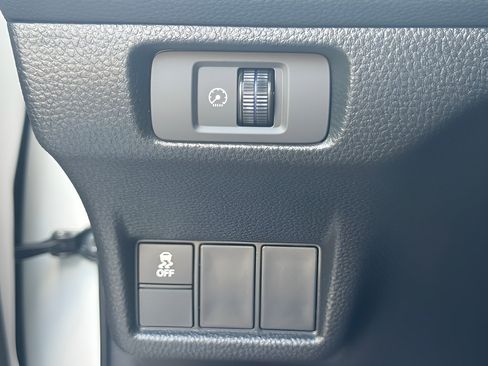 New 2026 Honda Civic Sport image 19