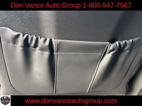 Used 2020 Hyundai Santa Fe Limited image 36