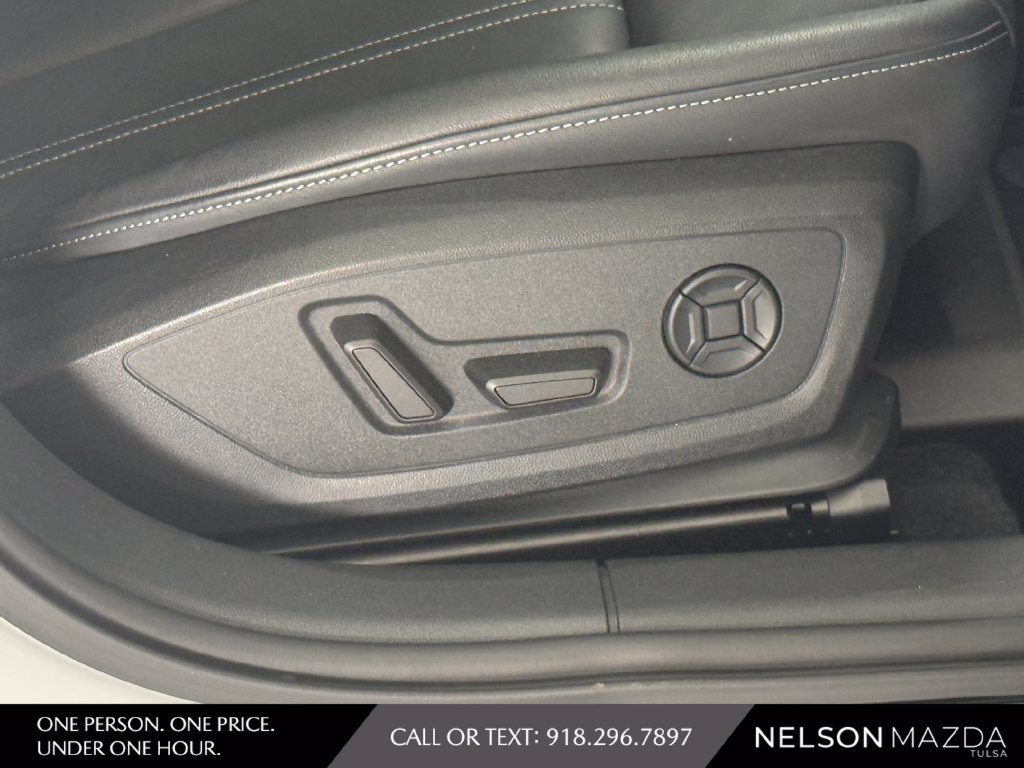 Used 2024 Audi A3 2.0T Premium FWD image 42