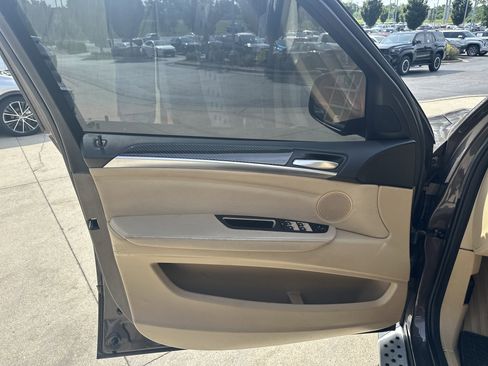Used 2012 BMW X5 xDrive35i AWD/4WD image 21