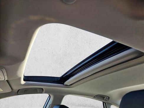 New 2025 Honda Accord Touring image 12