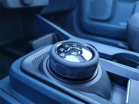 Certified 2023 Ford Maverick XL image 29