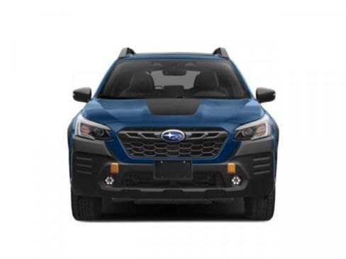 Used 2023 Subaru Outback Wilderness image 7