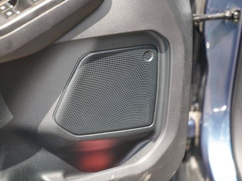 Used 2020 Ford Escape SE FWD image 26