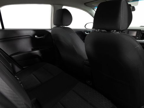 Used 2018 Kia Rio S FWD image 20