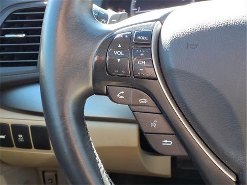 Used 2014 Acura RDX AWD w/ Technology Package image 16