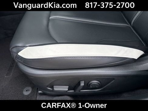 Certified 2025 Kia K5 GT-Line AWD/4WD image 16