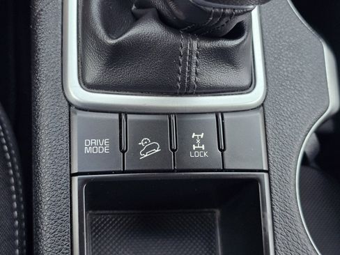 Used 2019 Kia Sportage LX AWD/4WD image 20