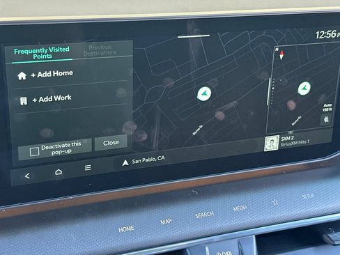 New 2026 Kia EV9 GT-Line AWD/4WD image 21