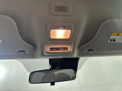 Used 2024 Mitsubishi Mirage G4 ES image 24