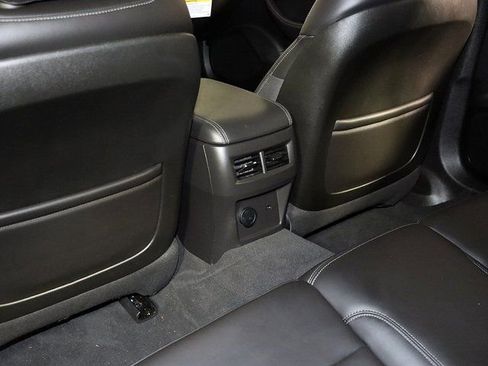 Used 2023 Cadillac CT5 Luxury w/ Cold Weather Package image 28