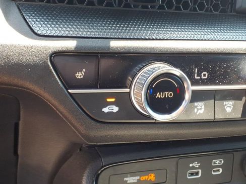 Used 2023 Honda CR-V EX image 15