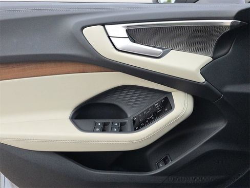 New 2025 Audi A5 2.0T Premium Plus image 18