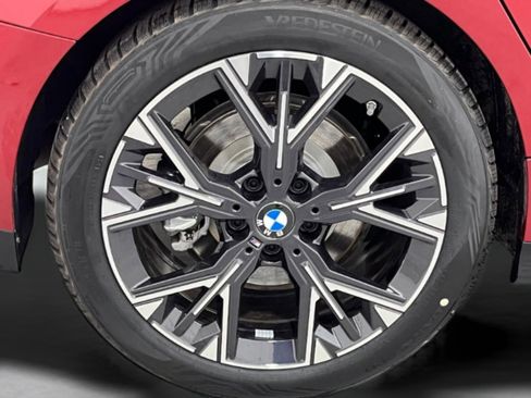 Certified 2025 BMW 228i xDrive w/ Premium Package image 39