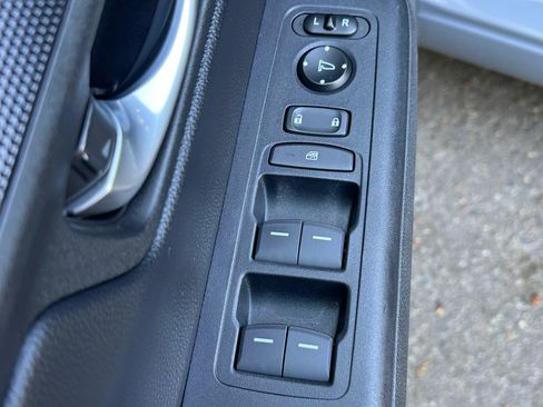 Used 2024 Honda CR-V Sport-L image 21