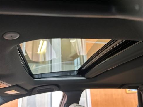 New 2025 Acura TLX SH-AWD w/ A-SPEC Pkg image 10