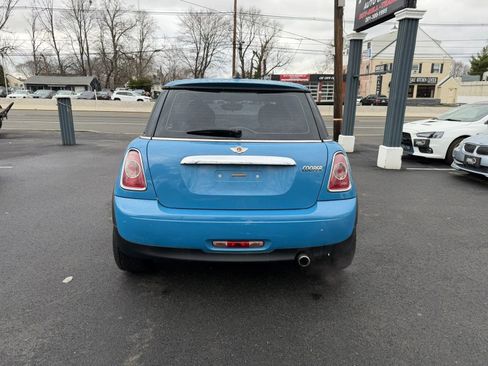 Used 2012 MINI Cooper Hardtop FWD image 6