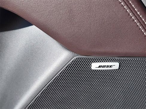 New 2025 MAZDA CX-5 Signature image 6