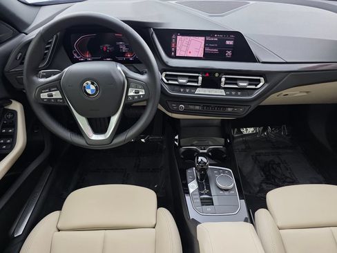 Certified 2024 BMW 228i Gran Coupe w/ Convenience Package FWD image 13