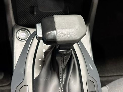 Used 2025 Kia K4 EX FWD image 16