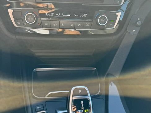 Used 2018 BMW 430i Convertible RWD image 21
