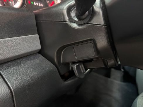 Used 2016 RAM 1500 Tradesman w/ Popular Equipment Group RWD image 38