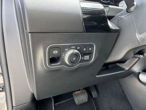 Certified 2026 Mercedes-Benz GLA 250 image 7