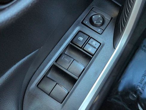 Certified 2024 Toyota RAV4 LE FWD image 21