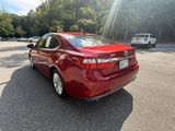 Used 2015 Lexus ES 350 image 5