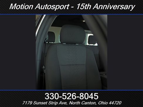 Used 2020 Ford F150 XLT w/ Equipment Group 301A Mid AWD/4WD image 37