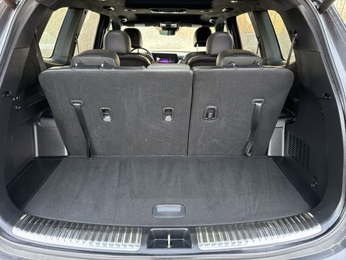 Used 2024 Kia Telluride SX Prestige X-Line image 19