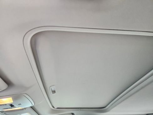 Used 2017 Toyota RAV4 Limited w/ Advanced Technology Package FWD image 26