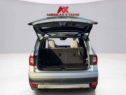 Used 2019 Honda Pilot EX-L image 57