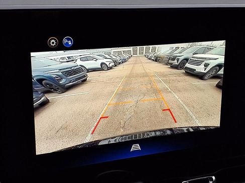 New 2026 Chevrolet Equinox LT image 19