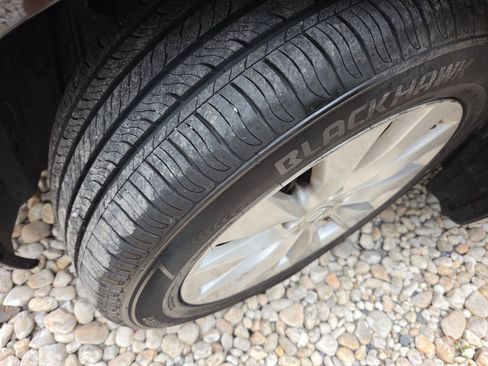 Used 2014 Honda Accord EX-L image 10