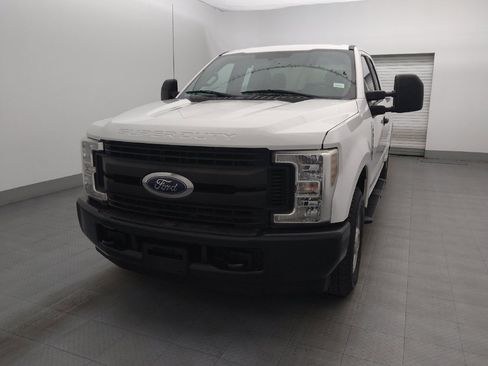 Used 2019 Ford F250 XL image 15