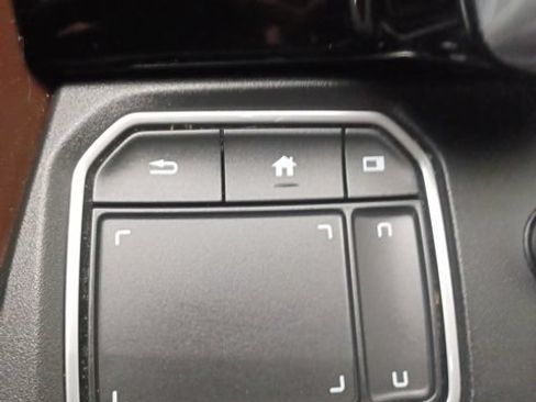 Used 2023 Acura MDX SH-AWD w/ Technology Package image 35