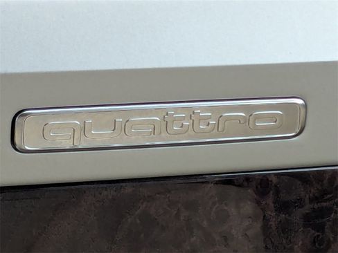 Used 2019 Audi Q7 2.0T Premium w/ Convenience Package image 22