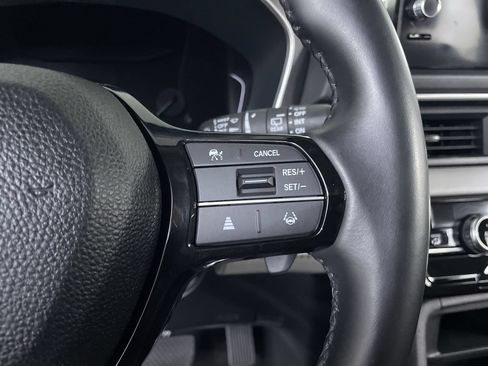 Used 2023 Honda Pilot EX-L image 26