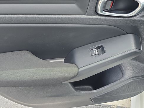 Certified 2023 Honda Civic Sport image 12