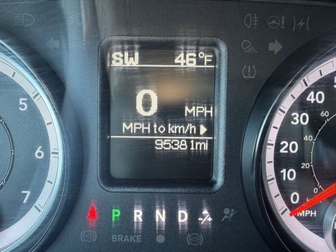 Used 2019 RAM 1500 Express w/ Express Value Package image 21