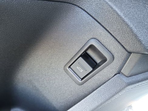 Used 2023 Audi S3 Premium Plus AWD/4WD image 22
